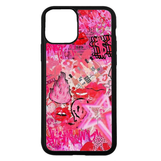 glam life - MAI CASES