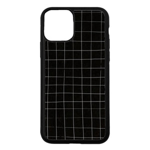 grid cases - Mai Cases