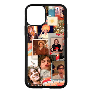 gubler - Mai Cases