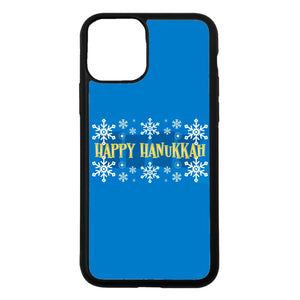 hanukkah cases - Mai Cases