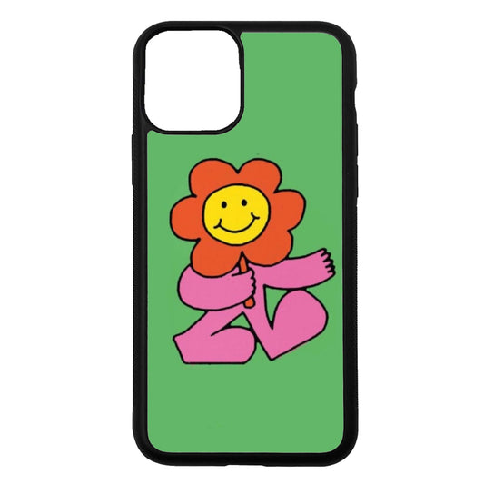 happy flower - Mai Cases