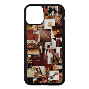 harry potter - Mai Cases