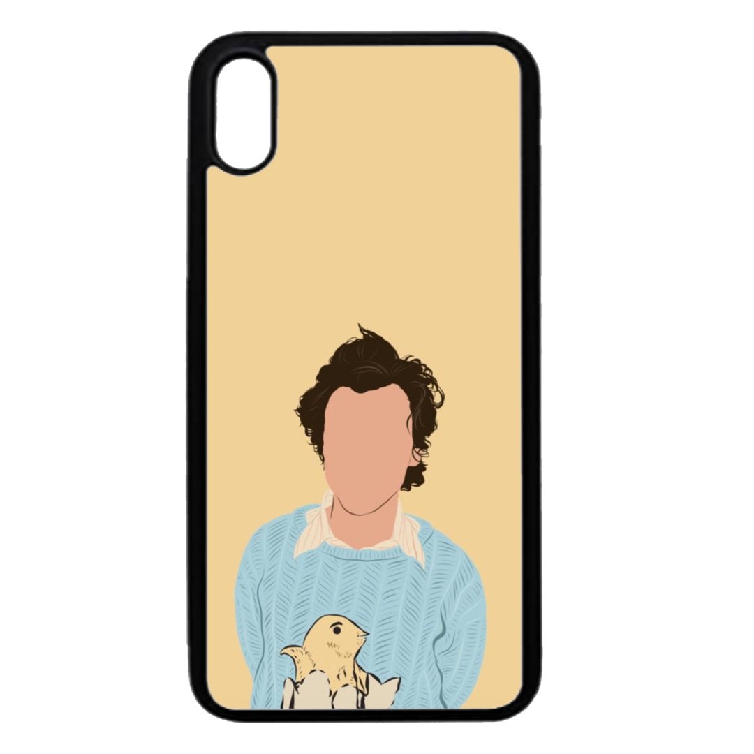 harry style cases - Mai Cases