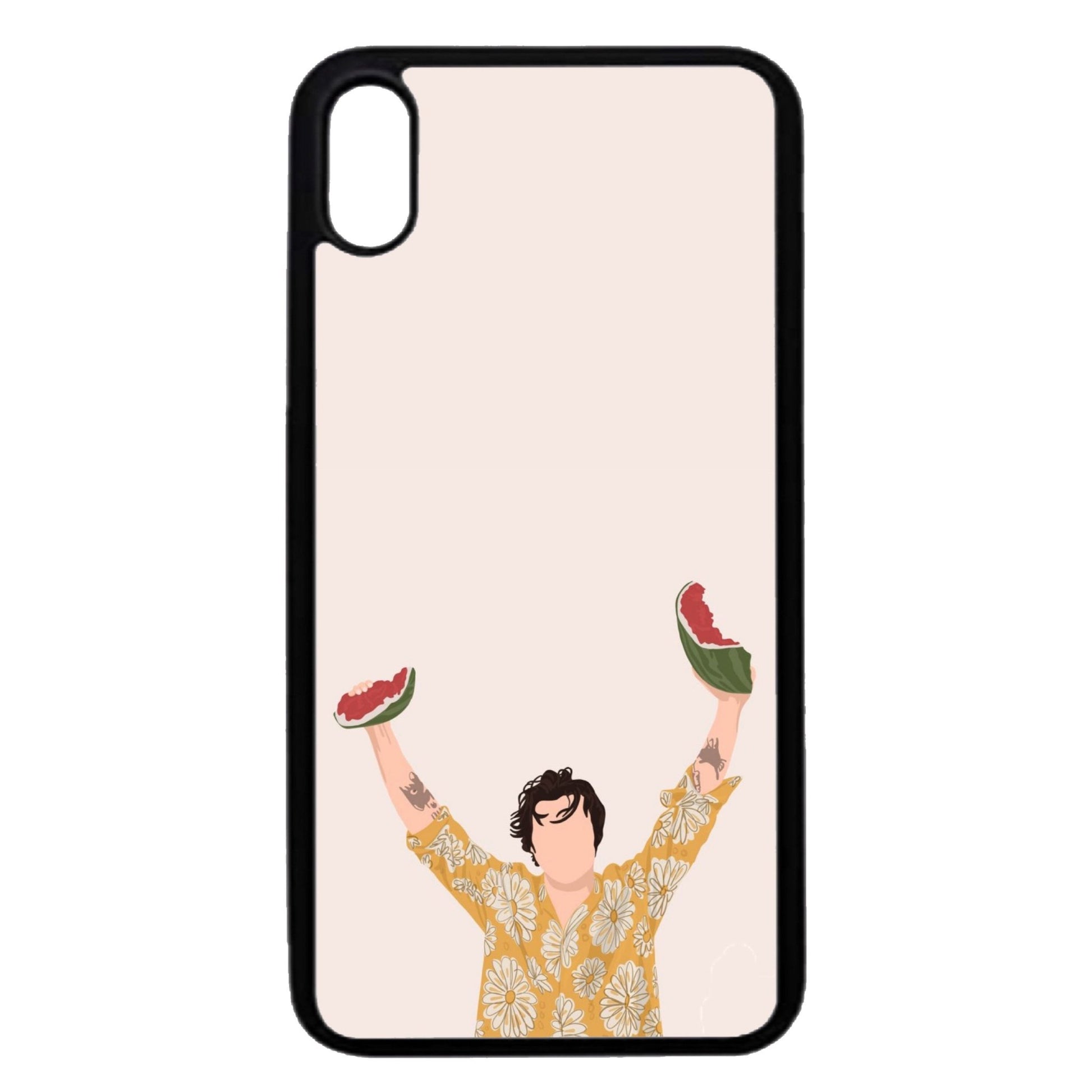 harry style cases - Mai Cases