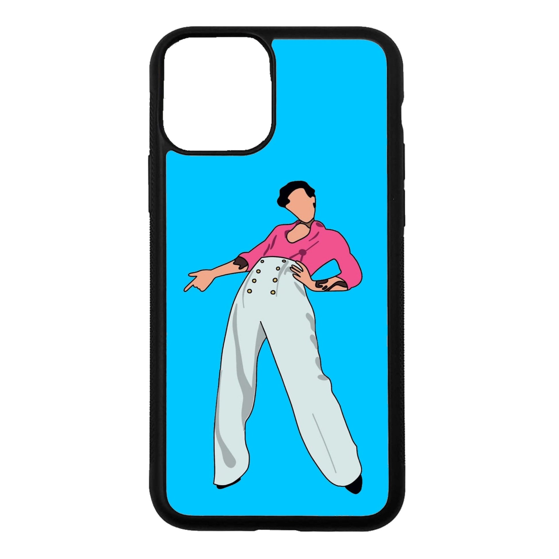 harry style cases - Mai Cases