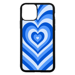 heart cases (alt) - Mai Cases