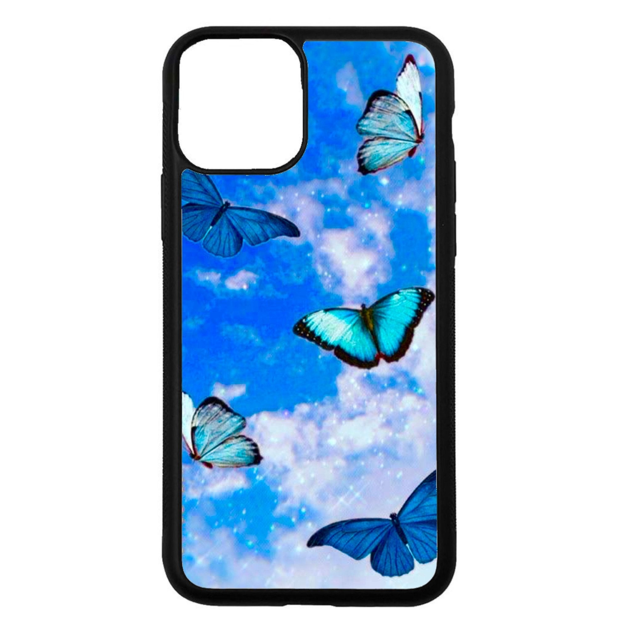 heaven sent - MAI CASES