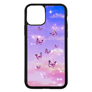 heavenly butterfly - Mai Cases