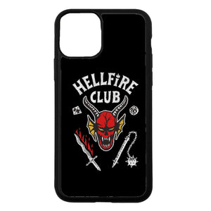 hellfire club - MAI CASES