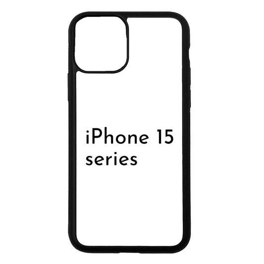 iPhone 15 Series - MAI CASES