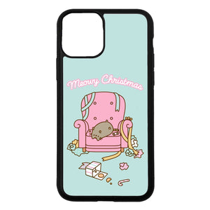 kawaii holiday cases (2) - Mai Cases