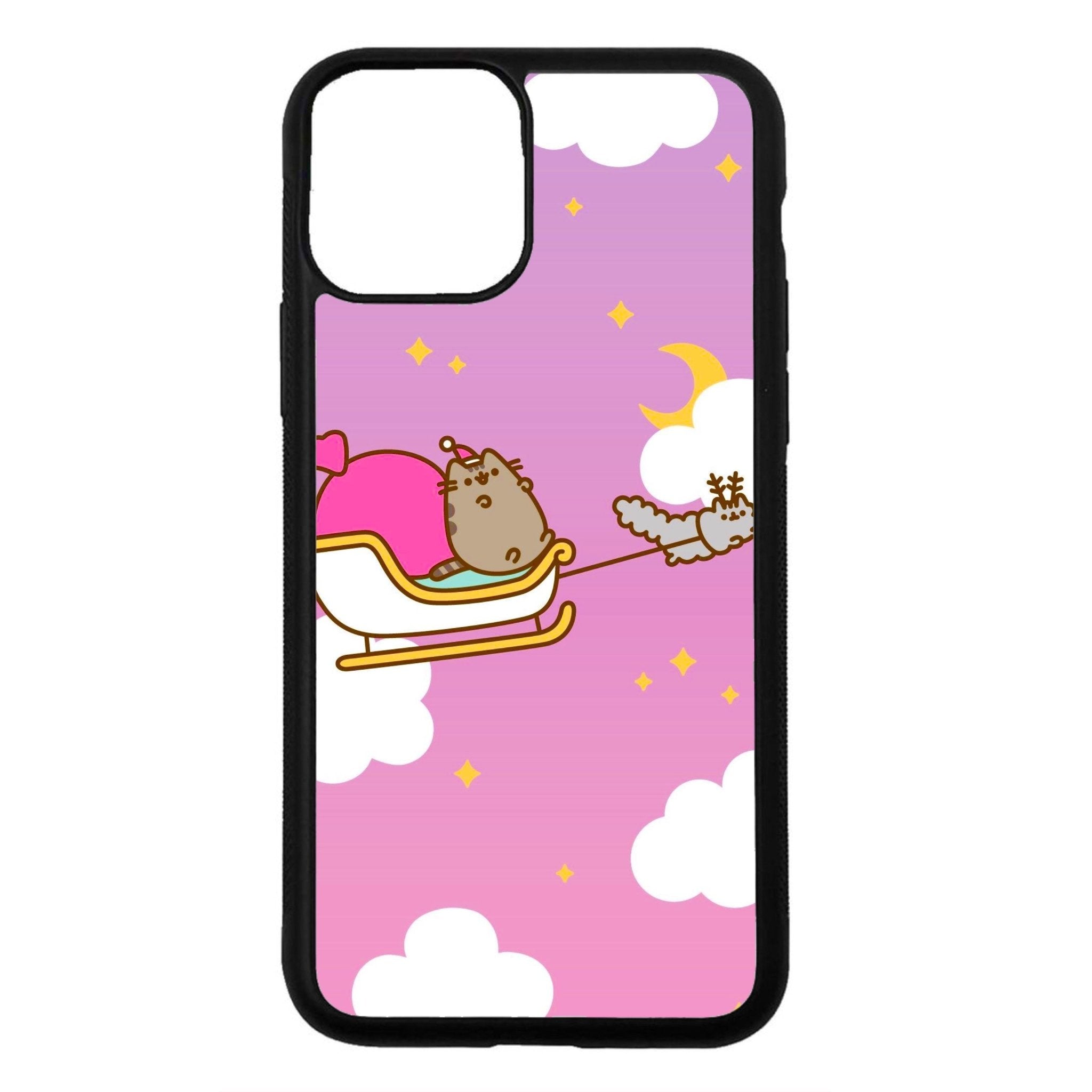 kawaii holiday cases (2) - Mai Cases