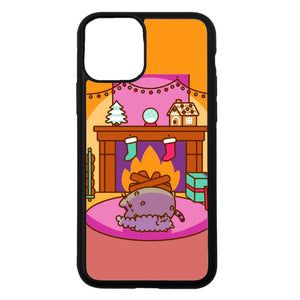 kawaii holiday cases - Mai Cases