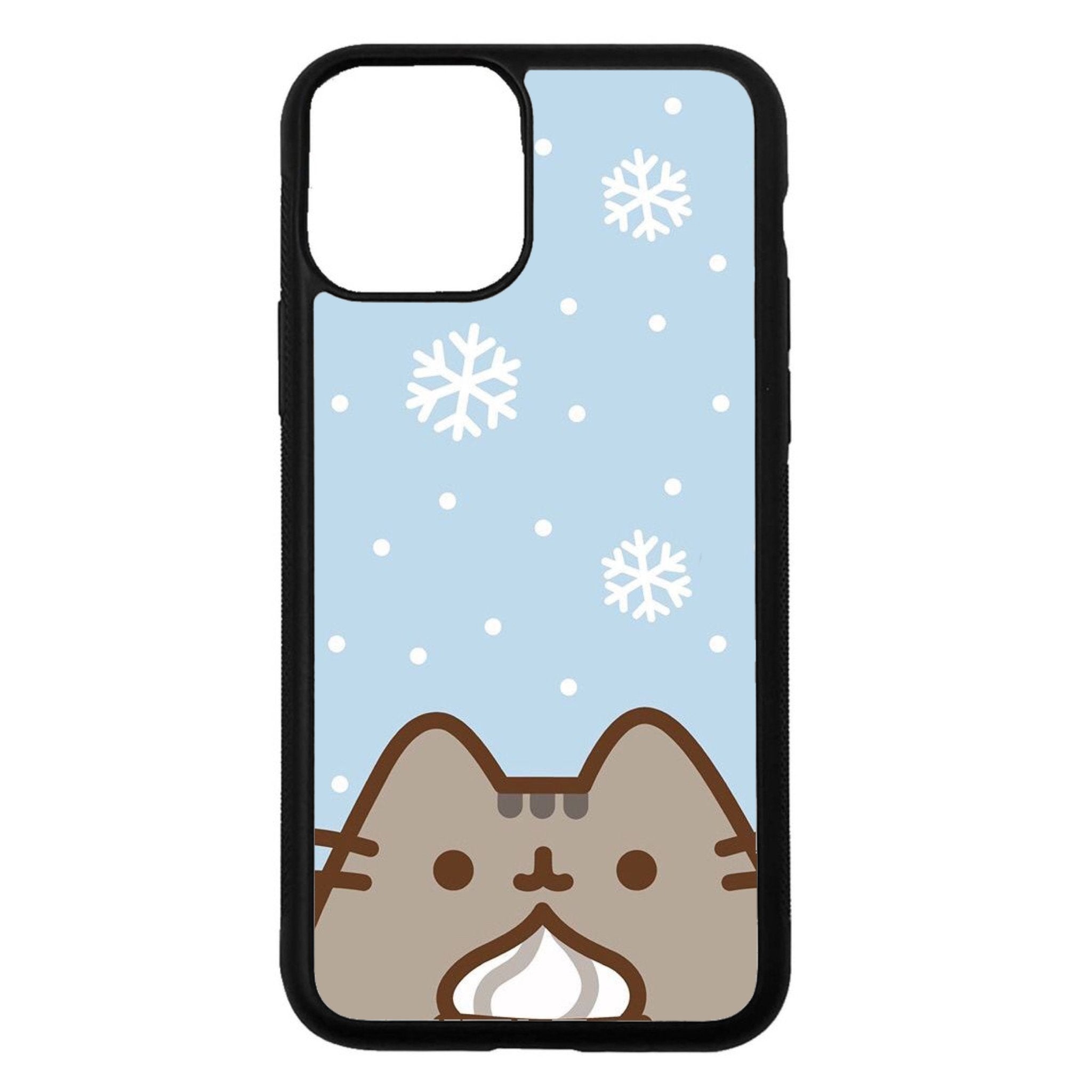 kawaii holiday cases - Mai Cases
