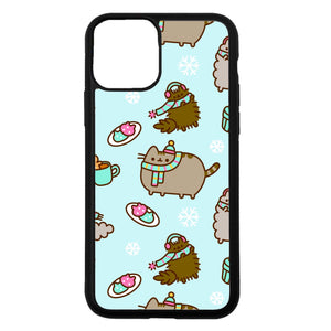 kawaii holiday cases - Mai Cases