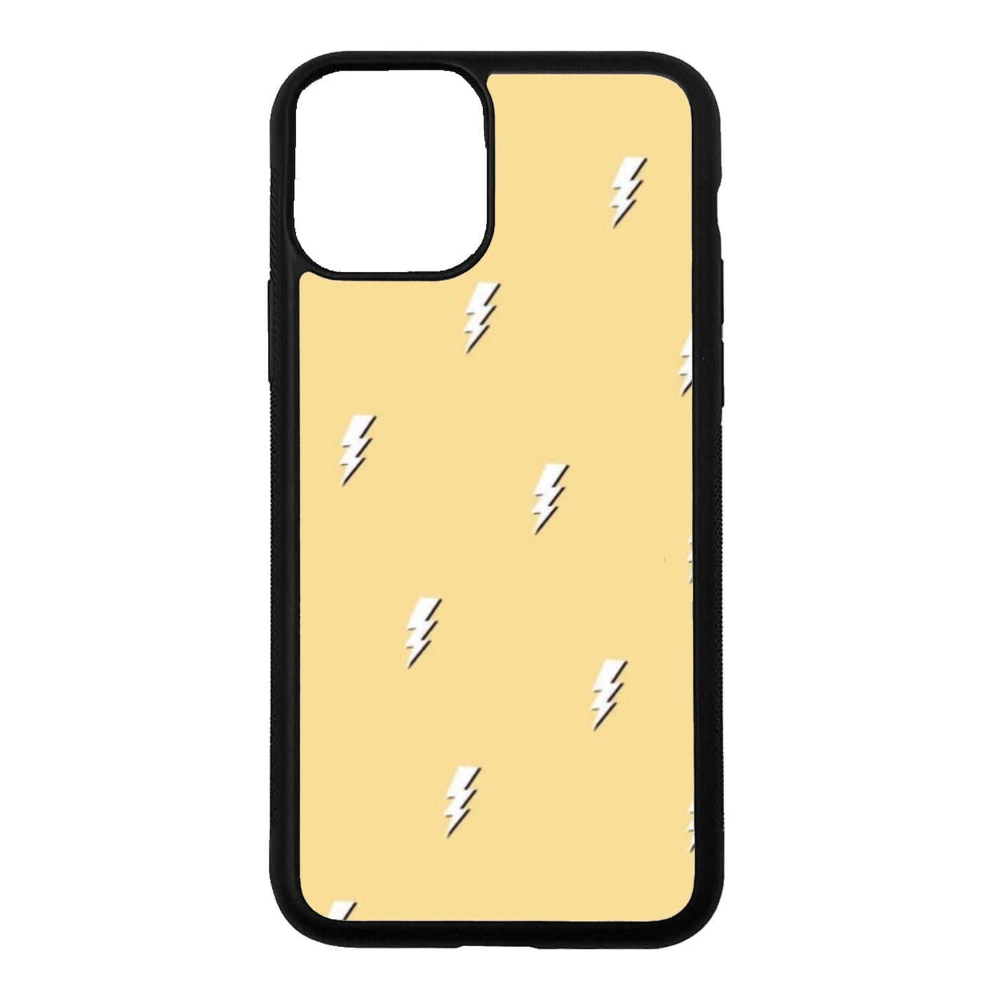 lightning bolt cases - Mai Cases