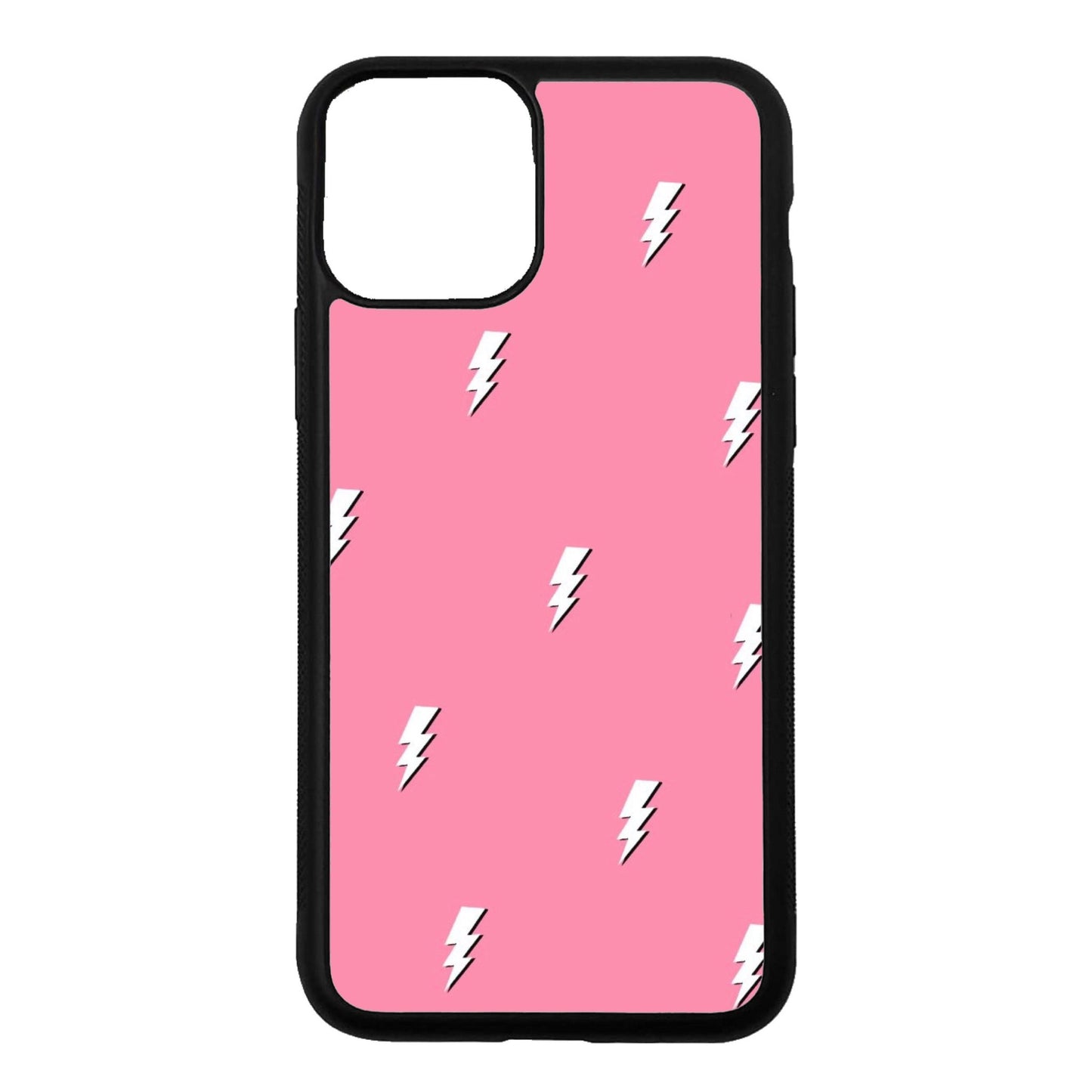 lightning bolt cases - Mai Cases