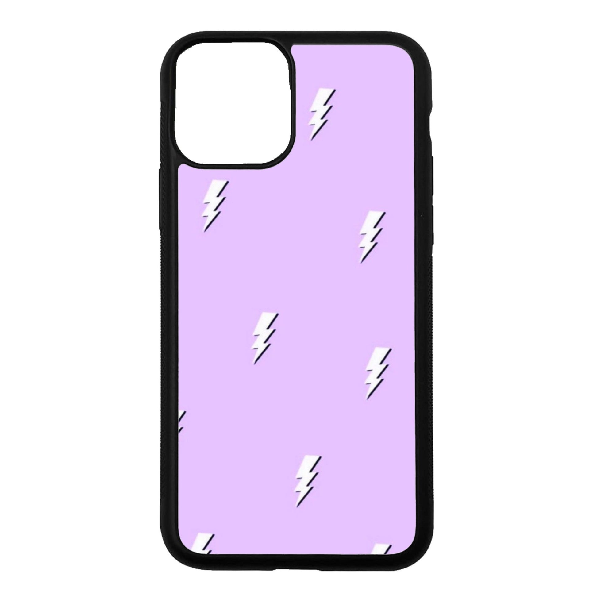 lightning bolt cases - Mai Cases