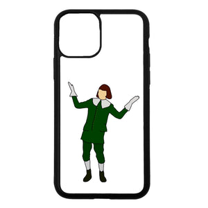 little lad - Mai Cases