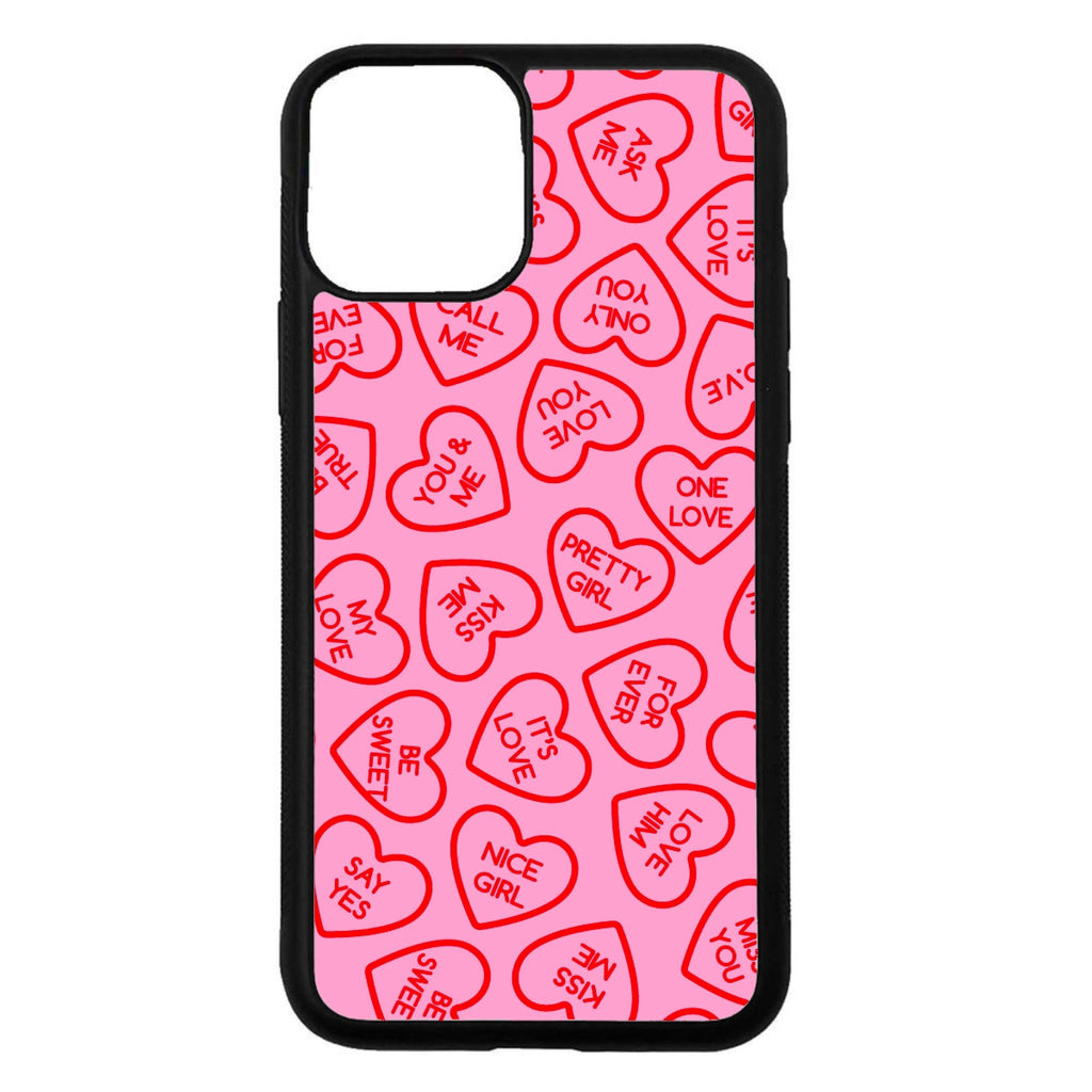 love you - Mai Cases