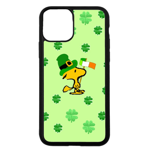 lucky chick - MAI CASES