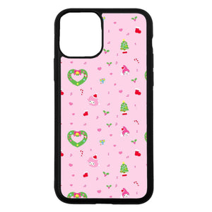 melody holiday - Mai Cases