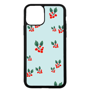 mistletoe - Mai Cases