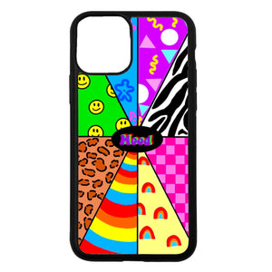 mood - Mai Cases