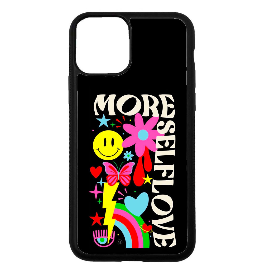more self love - MAI CASES
