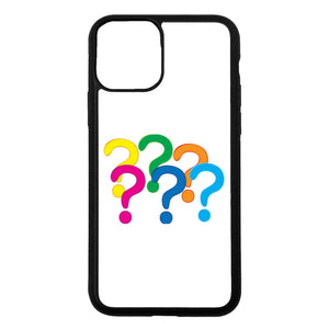 mystery case - Mai Cases