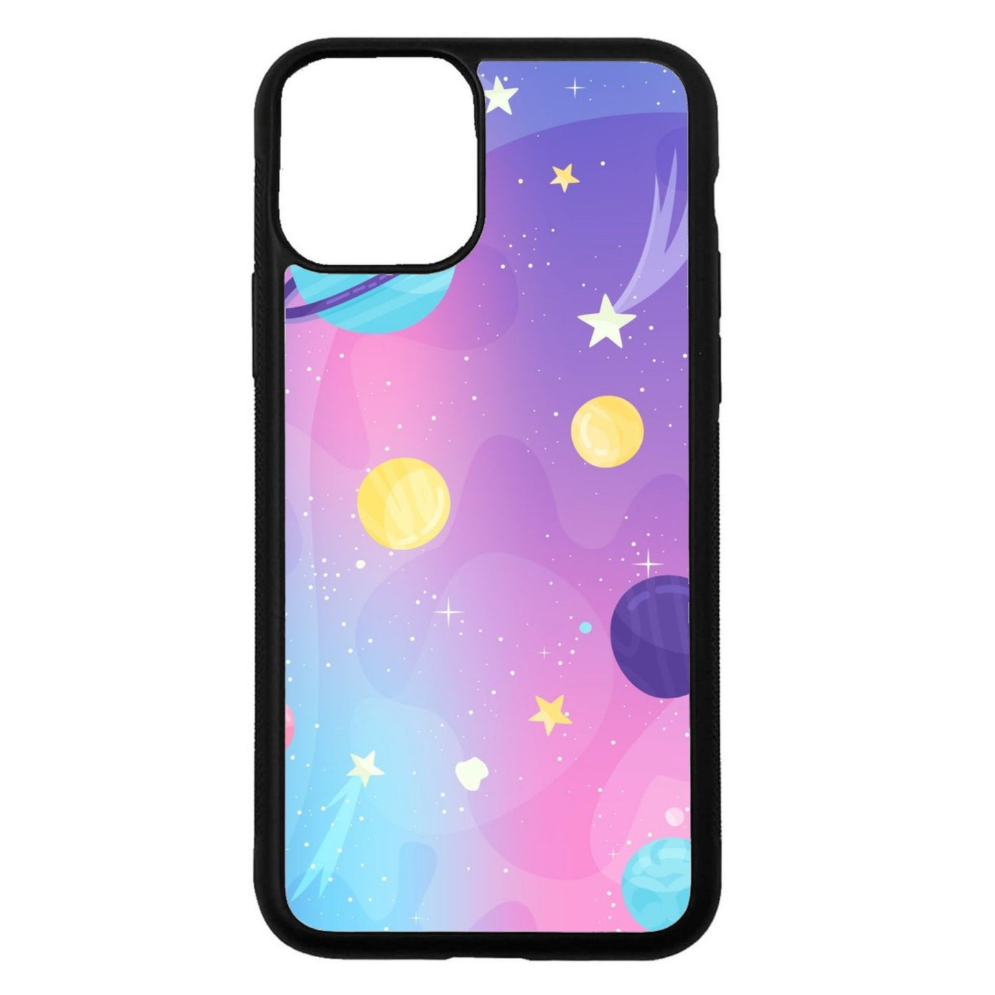 outta this world - Mai Cases