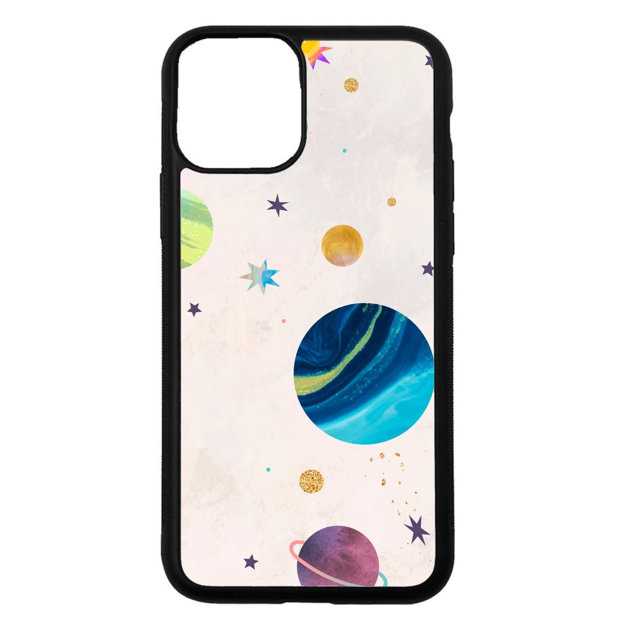 outta this world - Mai Cases