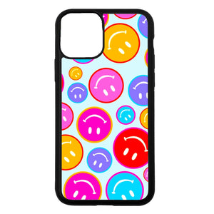 pastel smiles - Mai Cases