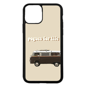 pogue life - MAI CASES