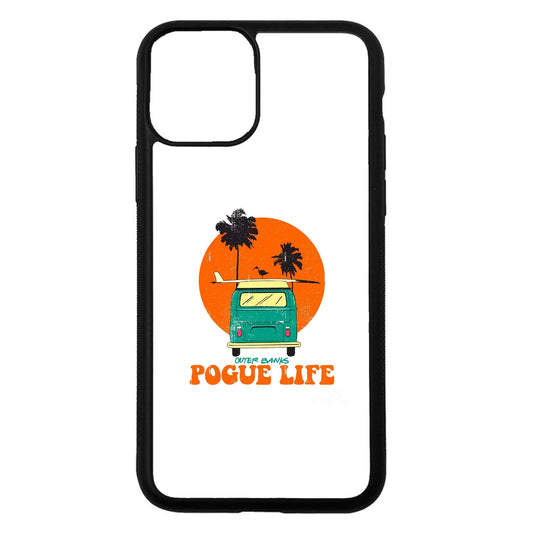 pogue life - MAI CASES