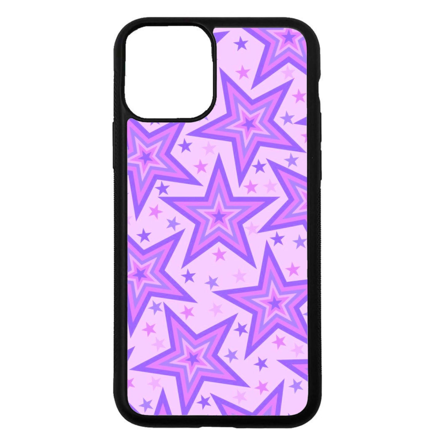 purple starr - MAI CASES