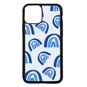 rainbow cases - Mai Cases