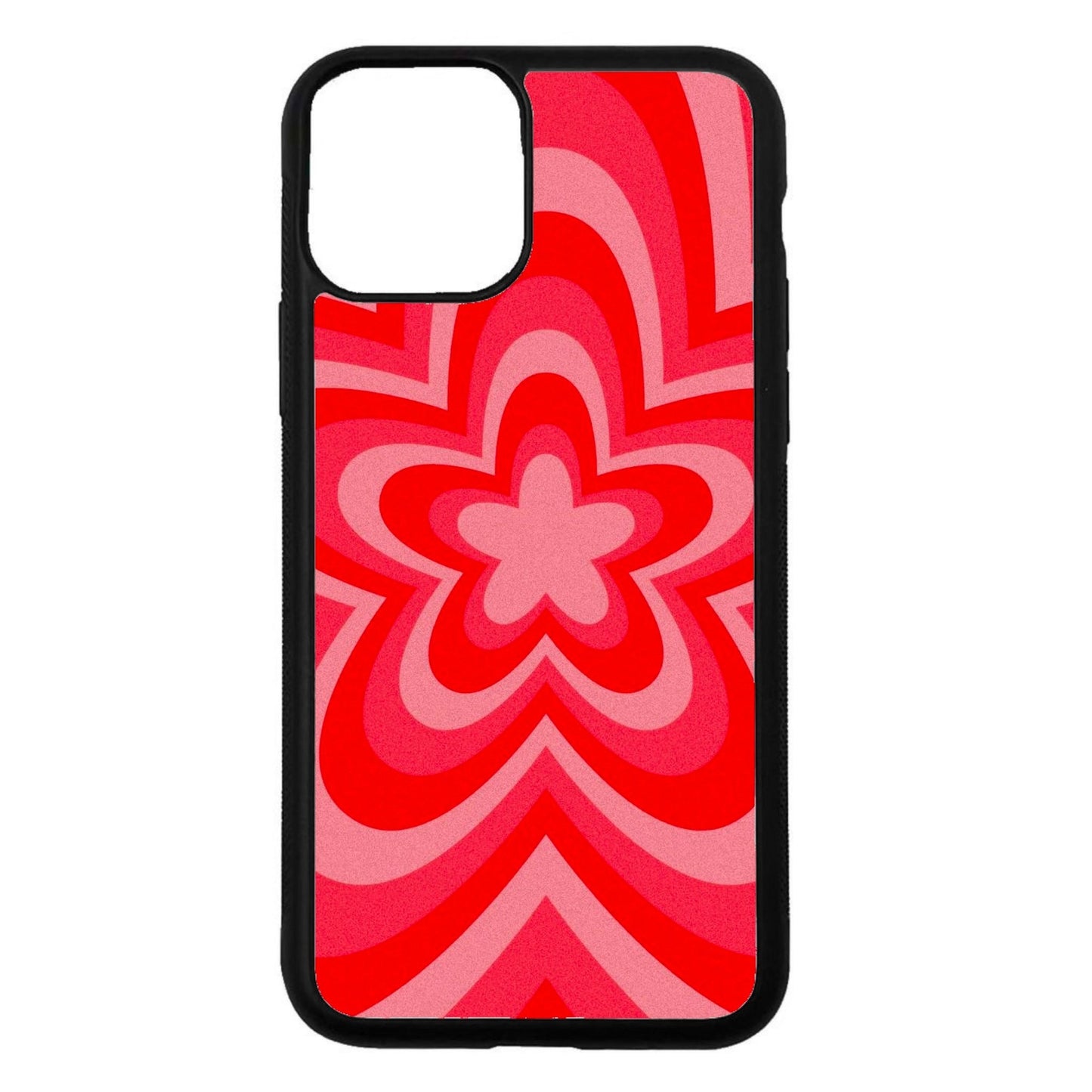 red bloom - MAI CASES