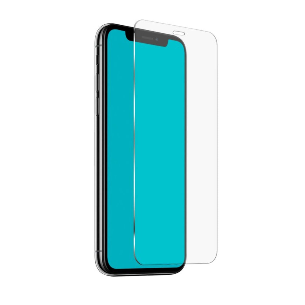 screen protector - MAI CASES