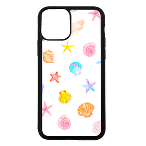 sea shells - MAI CASES