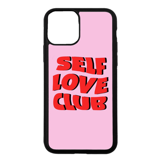 self love club - Mai Cases
