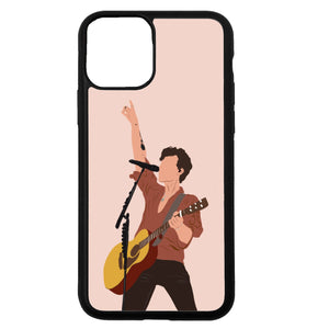 shawn mendes cases - Mai Cases