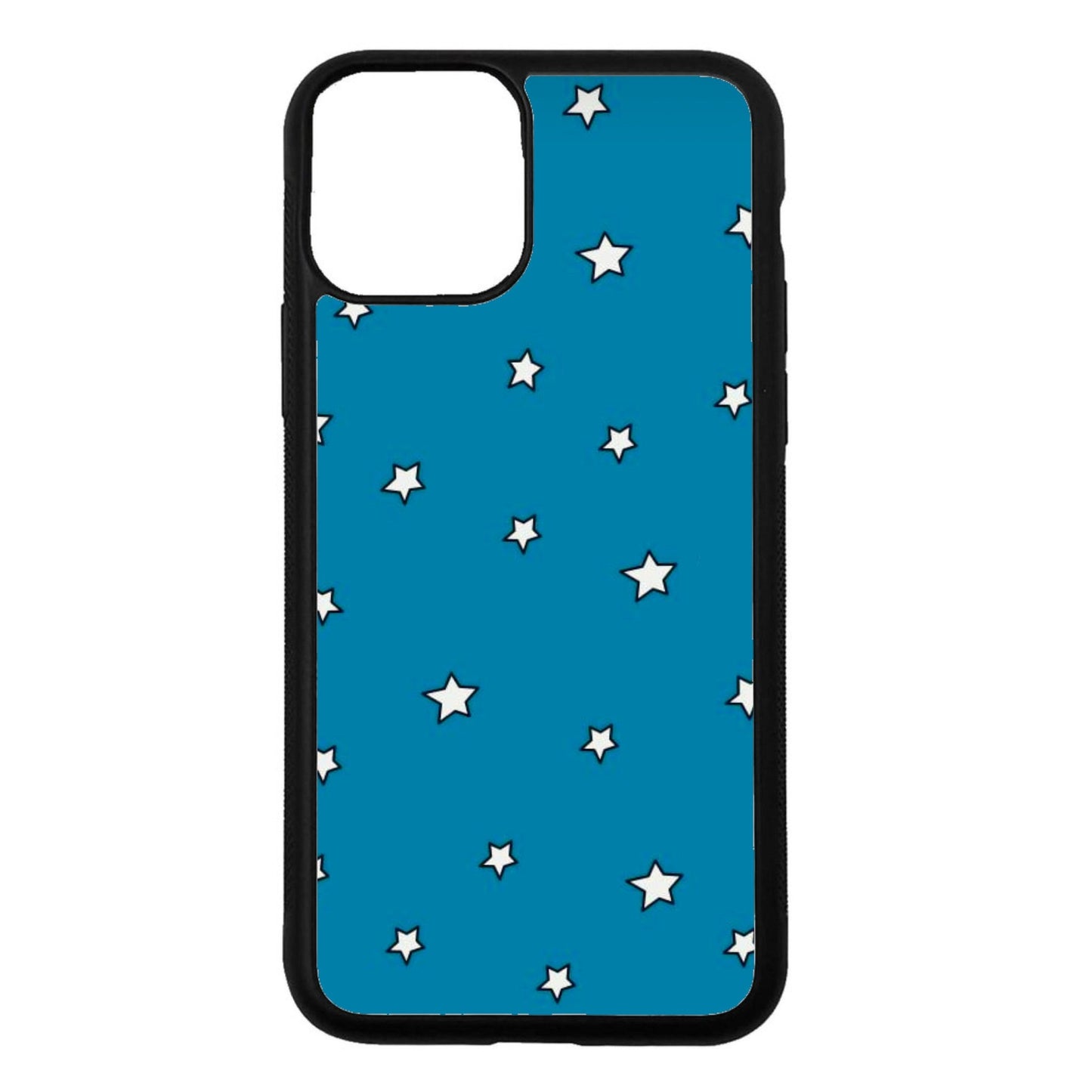 shooting stars - Mai Cases