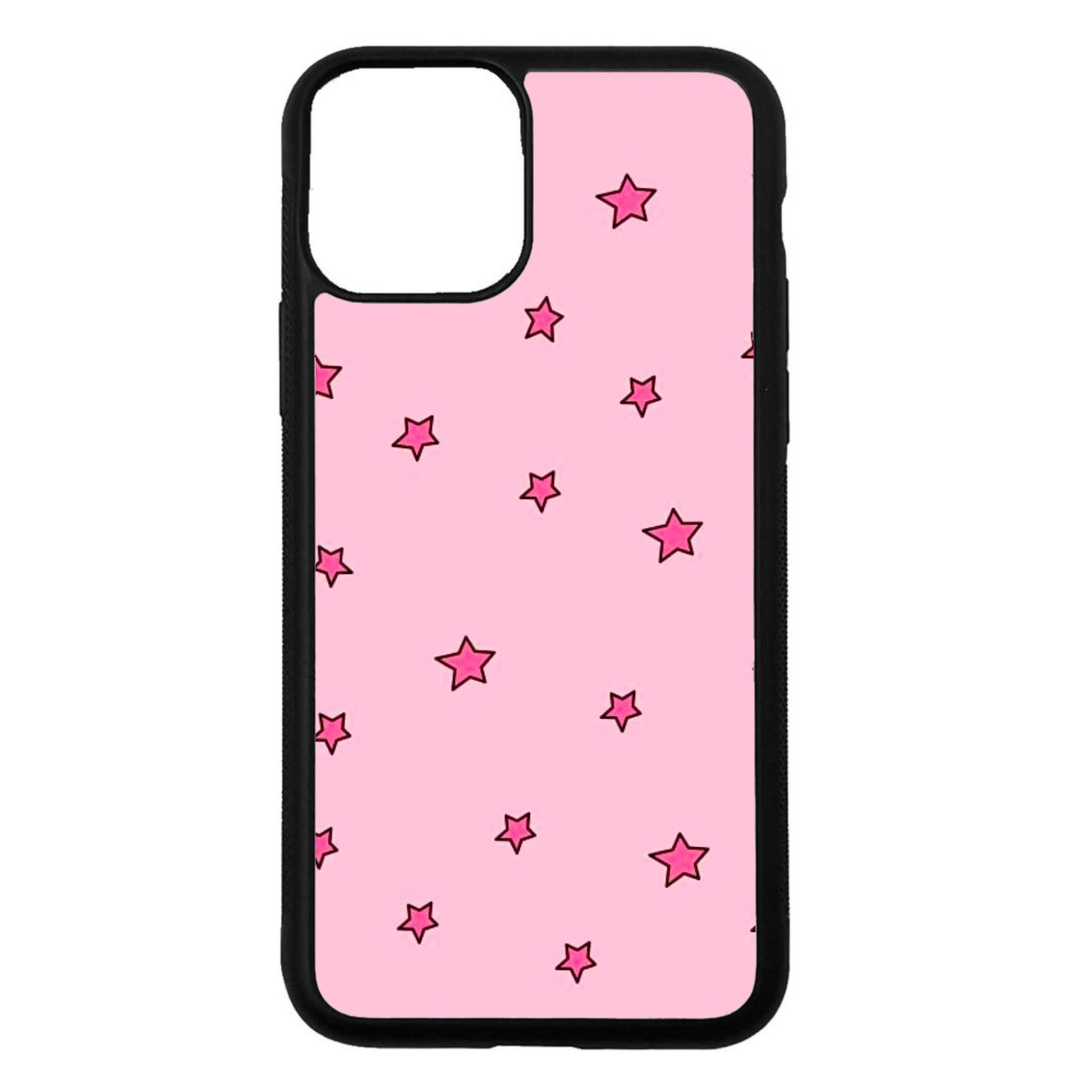 shooting stars - Mai Cases