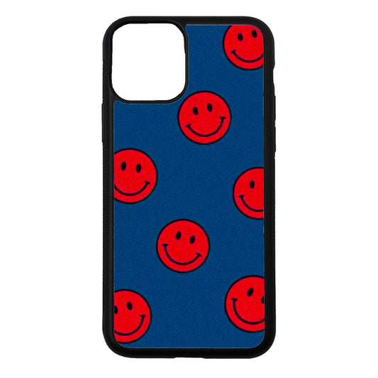 smiley faces - Mai Cases