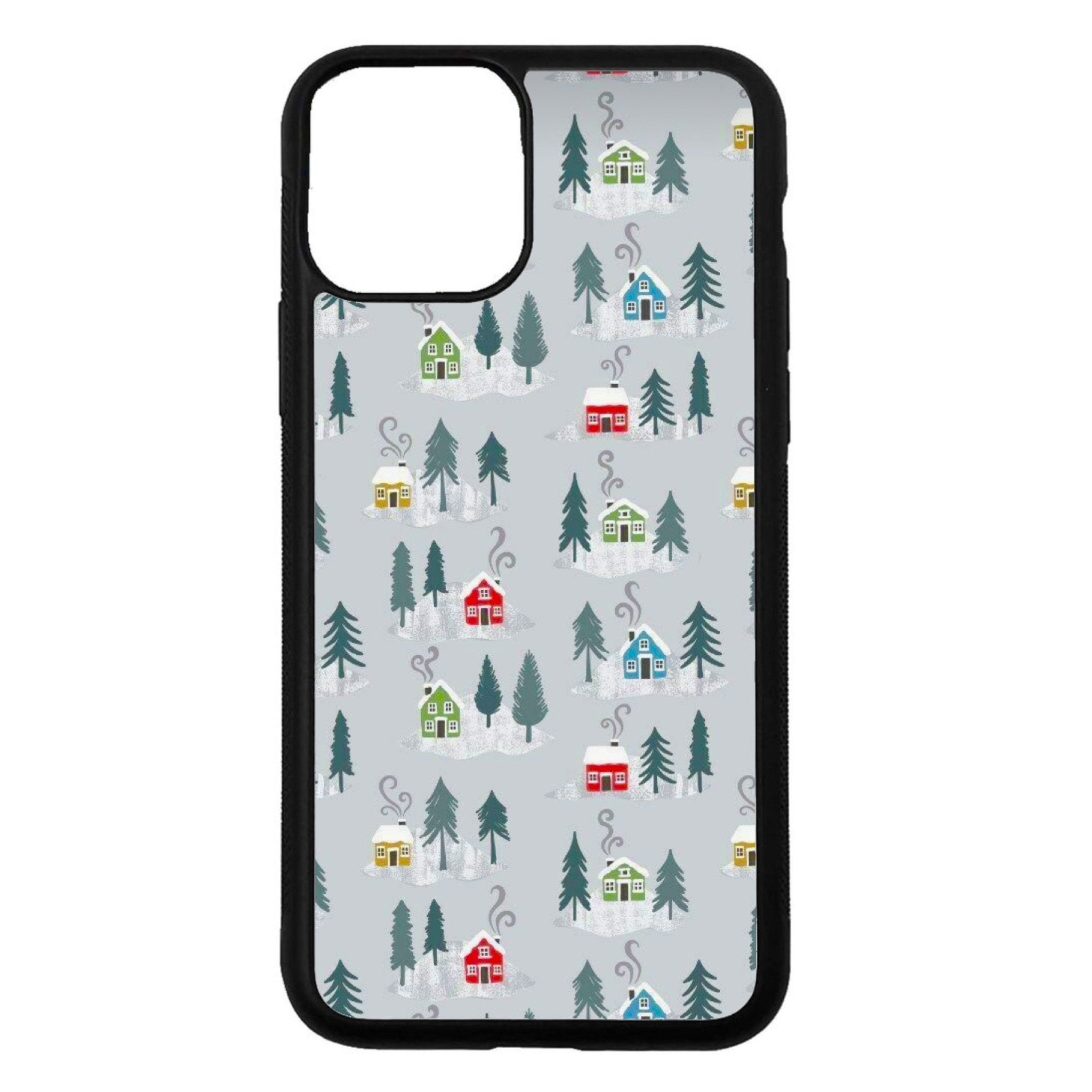 snow day - Mai Cases