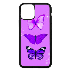 sparkle 'fly - MAI CASES