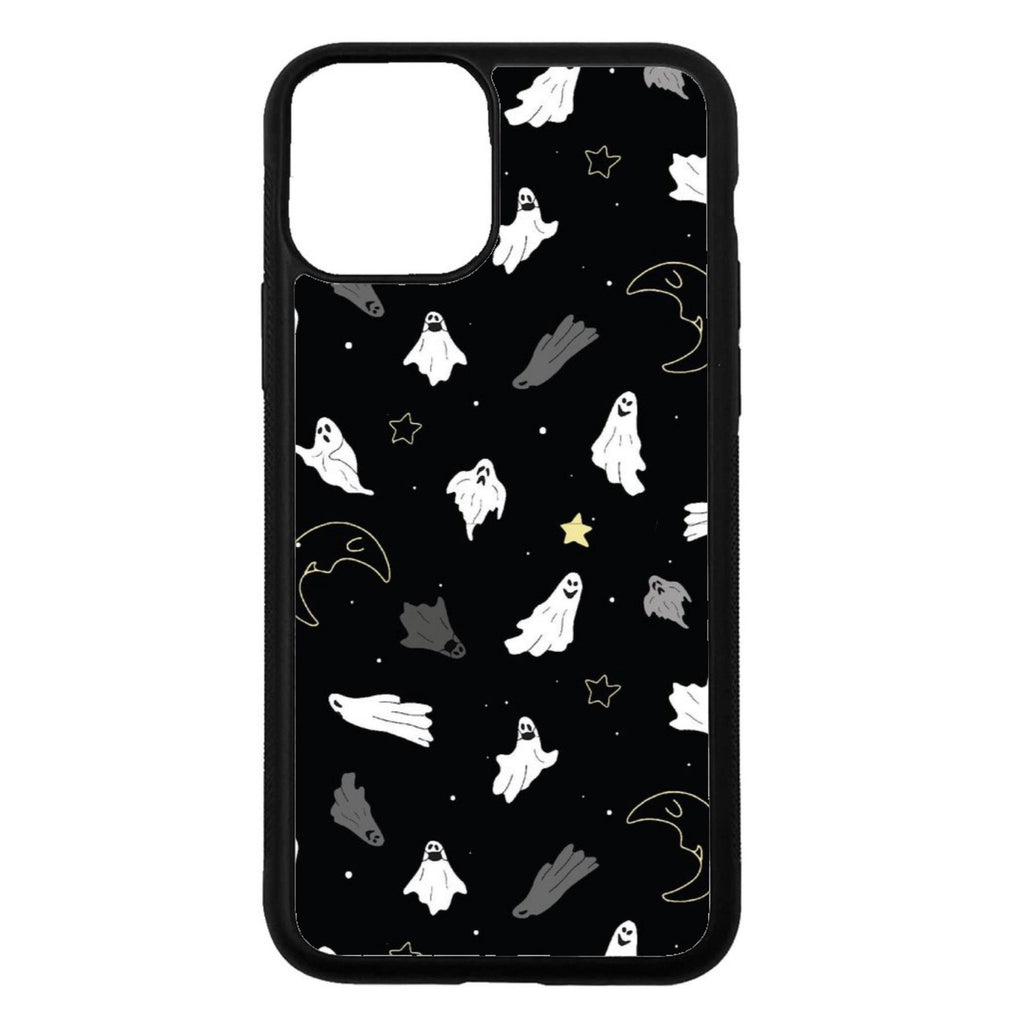 spooky ghosts - Mai Cases