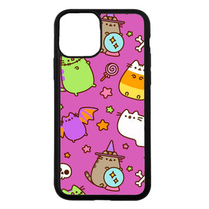 spooky kawaii cases - Mai Cases