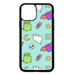 spooky kawaii cases - Mai Cases